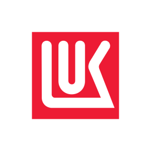 Лукойл