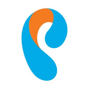 Ростелеком