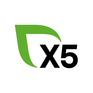 X5 Retail Group